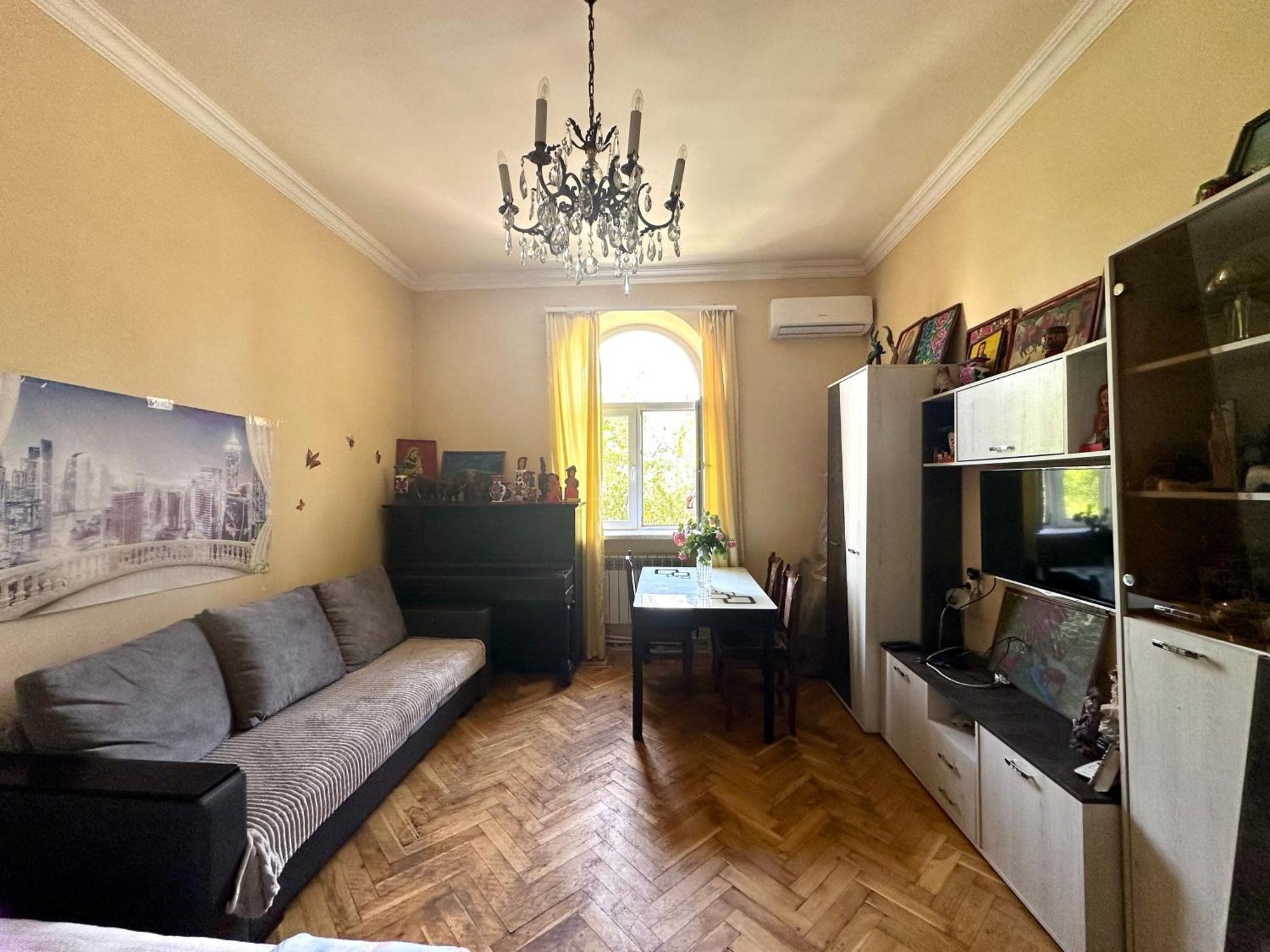 Karson Family Hostel & Guest House Erevan Esterno foto